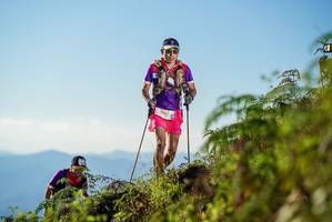 BIB: 504
                            <button type="button" onclick="openModal(19025835)" class="btn btn-primary btn-sm float-right btn-popup" data-toggle="modal" data-target=".modal-high-quality">
                        <i class="fas fa-shopping-cart"></i> Add to Cart
                    </button>
                                            <button type="button" onclick="isThisMe(19025835, true)" class="btn btn-success btn-sm float-right btn-popup btn-isme hidden" data-toggle="tooltip" data-placement="bottom" title="นี่คือรูปของคุณใช่ไหม คลิกที่นี่เพื่อเอาเข้าอัลบั้ม">
                        <i class="fas fa-plus"></i> Add to album
                    </button>
                    <button type="button" onclick="isThisMe(19025835, false)" class="btn btn-warning btn-sm float-right btn-popup btn-isnotme hidden">
                        <i class="fas fa-ban"></i> Remove from album
                    </button>